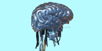 What insiders anonymously think about the AI race