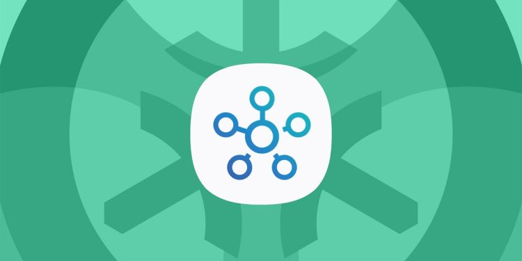 Siri Shortcuts now works with Samsung SmartThings routines