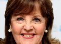‘Iconic, wise’ Shirley Valentine actress Pauline Collins dies | UK News