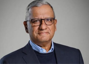 BBC board member resigns – and criticises ‘governance issues’ at top of corporation | UK News