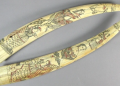 Thieves steal more than 1,000 items from museum’s collection in ‘brazen’ heist | US News