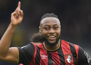 Man City, Liverpool and Spurs target Semenyo has January release clause