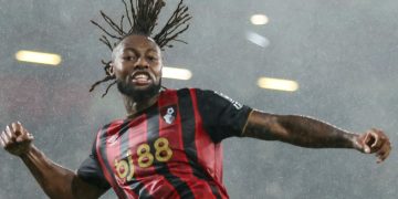 Liverpool, Man City and Spurs monitoring Semenyo ahead of January window