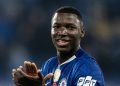 Caicedo set for improved Chelsea terms to reflect 'world-class' status