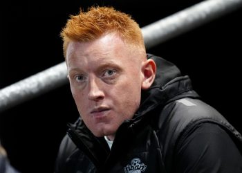 Southampton sack manager Still