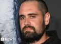Murder charges to be filed against Nick Reiner for allegedly killing parents