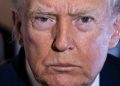 New letter summarizes Trump’s MRI results
