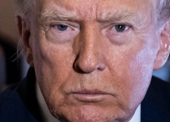 New letter summarizes Trump’s MRI results