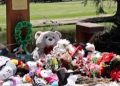 Police release 911 calls from Texas floods