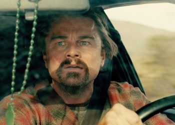 Golden Globes 2026: The full list of nominees | Ents & Arts News