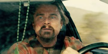 Golden Globes 2026: The full list of nominees | Ents & Arts News