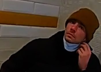 Prosecutors release Mangione arrest bodycam video