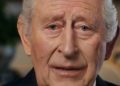 King Charles says his cancer treatment to be ‘reduced’