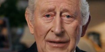 King Charles says his cancer treatment to be ‘reduced’
