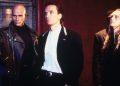 Actor Peter Greene, known for villainous roles in Pulp Fiction and The Mask, dies at 60 | Ents & Arts News