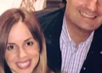 Brian Walshe found guilty of killing his wife