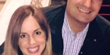Brian Walshe found guilty of killing his wife