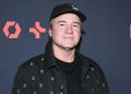 Call Of Duty co-creator Vince Zampella dies aged 55 | US News