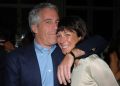 DOJ says it has uncovered over one million more Epstein-related files