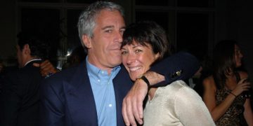 DOJ says it has uncovered over one million more Epstein-related files