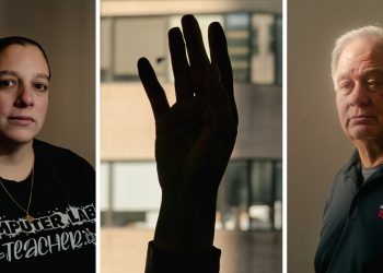 Teachers test-drive AI as schools give mixed signals on rules
