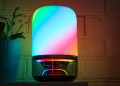 Govee’s smart lamp / speaker hybrid’s $45 off, which is a new low price