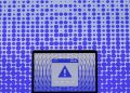 Two cybersecurity employees plead guilty to carrying out ransomware attacks