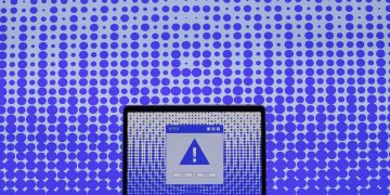 Two cybersecurity employees plead guilty to carrying out ransomware attacks