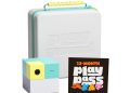 The Nex Playground is outselling Xbox to become the hot holiday toy