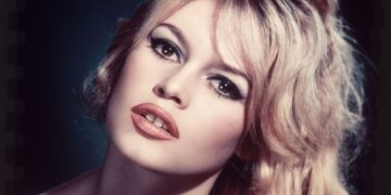 Brigitte Bardot: The bombshell and style icon who walked away from fame and glamour | Ents & Arts News