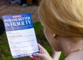 Actors vote for industrial action over AI concerns | Ents & Arts News