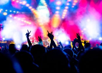 Live music venues warn of ‘devastating consequences’ of budget tax changes in letter to Sir Keir Starmer | Politics News