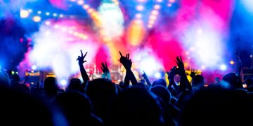 Live music venues warn of ‘devastating consequences’ of budget tax changes in letter to Sir Keir Starmer | Politics News