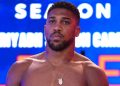 'Joshua will need time after tragic death of friends in car crash'