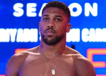 'Joshua will need time after tragic death of friends in car crash'