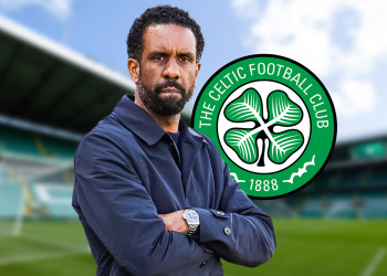 What can Celtic expect from 'defining' manager Nancy?