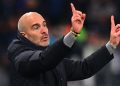 'Worst 48 hours at club' – Maresca slams lack of support in cryptic outburst