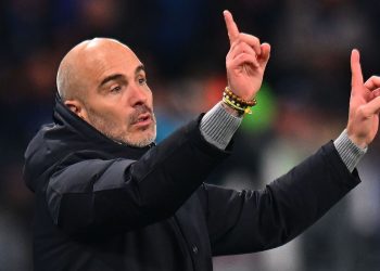 'Worst 48 hours at club' – Maresca slams lack of support in cryptic outburst