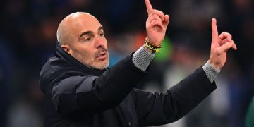 'Worst 48 hours at club' – Maresca slams lack of support in cryptic outburst