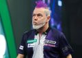'I just beat a legend' – Debutant Merk shocks two-time world champion Wright