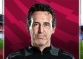 Emery and Villa seeking Man Utd revenge as title dream bubbles away