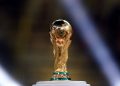World Cup ticket prices explained: Why fans face 'extortionate' cost
