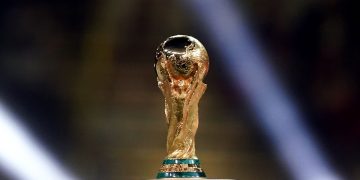 World Cup ticket prices explained: Why fans face 'extortionate' cost