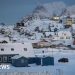 Trump threatens new tariffs on countries opposed to Greenland takeover as US lawmakers visit Denmark to ease tensions