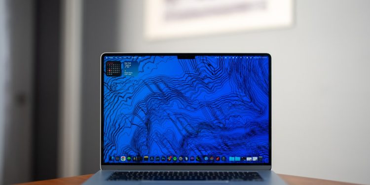 Best MacBook deals for January 2026