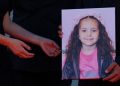 The Voice Of Hind Rajab: Brad Pitt-backed film about death of child in Gaza set for UK release | Ents & Arts News