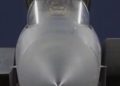 U.S. carries out strikes against ISIS targets in Syria