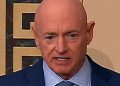 Kelly defends lawsuit against Hegseth
