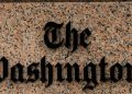 FBI searches home of Washington Post reporter