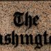 FBI searches home of Washington Post reporter
